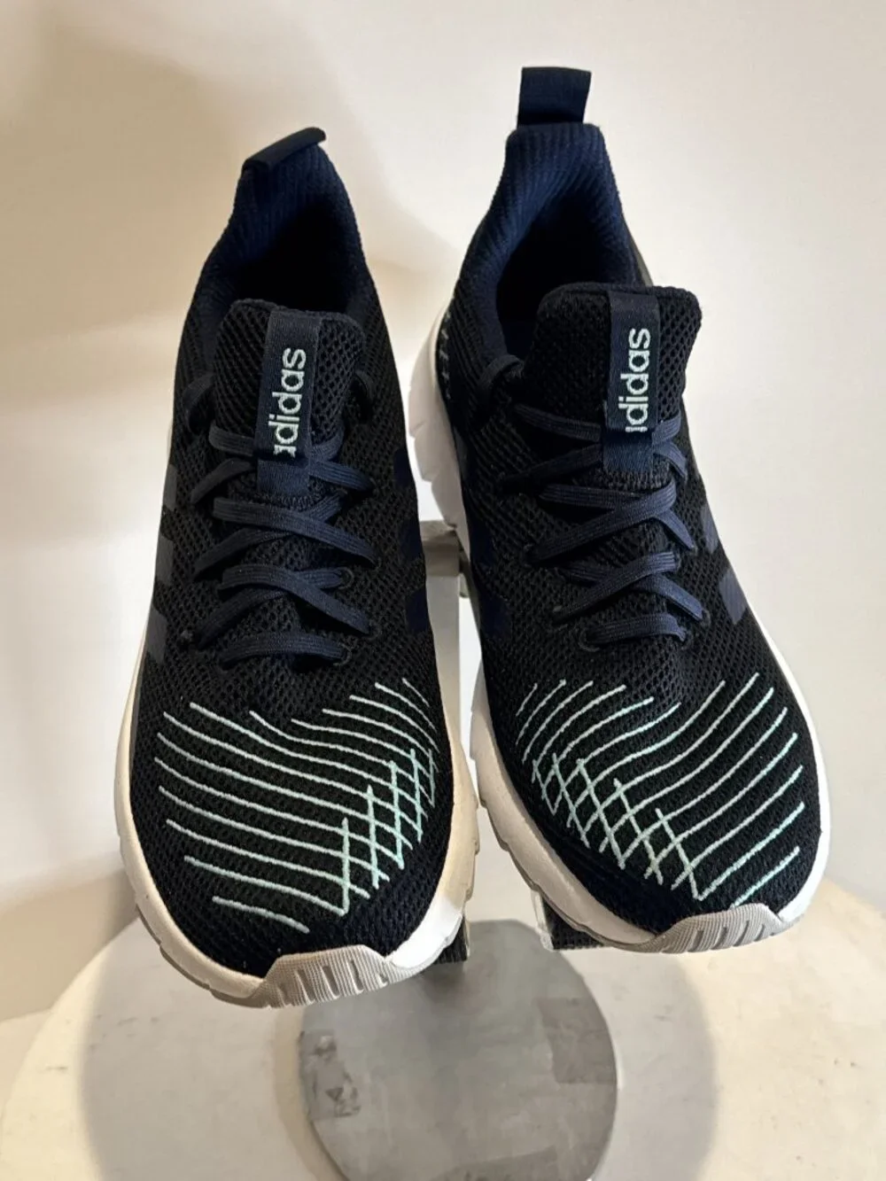 Running Men's Shoes size 10 Brand New Sneakers